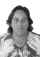 Foto de YAVERLHANY VALERIA SANTOS CORREIA