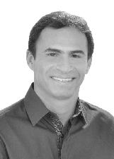 Foto de CÉLIO ANTONIO EMÍDIO SILVA