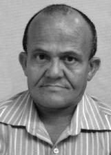 Foto de CICERO ZEFERINO DO NASCIMENTO