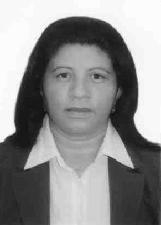 Foto de ELIANE DOS SANTOS SOUZA
