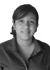 Foto de ELLEN RAYANNA MIRANDA DE OLIVEIRA