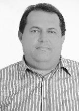 Foto de ERNANDI JOSÉ VIEIRA COSTA