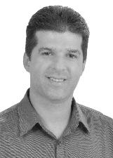 Foto de FRANCISCO DE ASSIS CHAVES JUNIOR