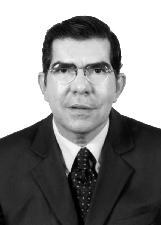 Foto de George Samuel Sanguinetti Fellows