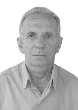 Foto de Jose Marinho Muniz Falcao