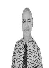 Foto de JOSÉ LUIZ DOS SANTOS