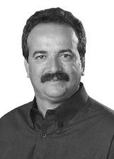 Foto de JOSÉ MARCIO DE MEDEIROS MAIA