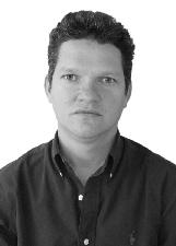Foto de JULIANO DA SILVA OLIVEIRA