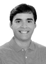 Foto de KELMANN VIEIRA DE OLIVEIRA