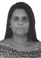Foto de LUCIENE DA CONCEIÇÃO SILVA
