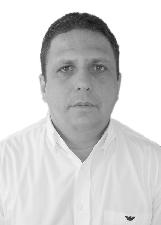 Foto de Luis Phillip Lins Batista