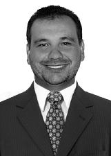 Foto de LUIZ HENRIQUE DE OLIVEIRA FRANÇA
