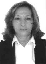 Foto de MARIA JOSÉ CAVALCANTE DE LIMA