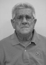 Foto de WALTER PITOMBO LARANJEIRAS