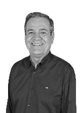 Foto de RONALDO AUGUSTO LESSA SANTOS
