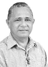 Foto de Jose Claudio Soares Lima