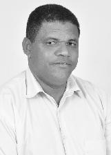 Foto de BENIAN EUCLIDES DA SILVA