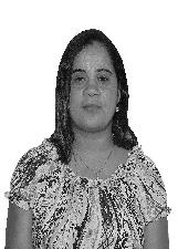 Foto de CLAUDIANA BARROS DOS SANTOS