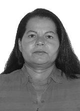 Foto de CLEIDE AMANCIO DOS SANTOS