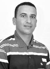 Foto de ELIONALDO JOSÉ DOS SANTOS