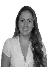 Foto de FLÁVIA NASCIMENTO DE ARAÚJO