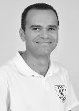 Foto de FRANCISCO AILTON DA SILVA