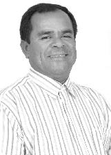 Foto de GUILHERME BERTO DOS SANTOS
