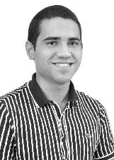 Foto de GUILHERME FEITOSA DOS SANTOS LIMA