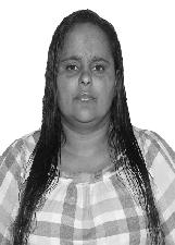 Foto de JANE MARY BOMFIM DE OLIVEIRA