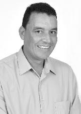 Foto de JOSÉ ADRIANO DOS SANTOS