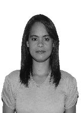 Foto de JULYENE DA SILVA
