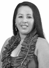 Foto de MARIA BETÂNIA FERREIRA DA SILVA