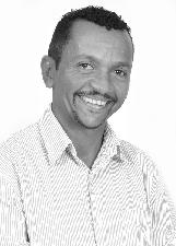 Foto de PAULO GOMES SOARES