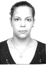 Foto de ALINE DE ARAUJO FREITAS SILVA