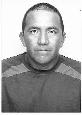 Foto de CICERO DE LIMA SILVA