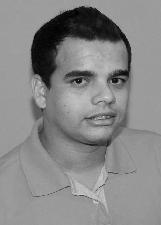 Foto de DINO JOSÉ DE OLIVEIRA ALVES