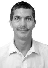 Foto de EDSON VIEIRA DA SILVA FILHO