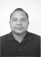 Foto de ERONILDES DE OLIVEIRA SILVA