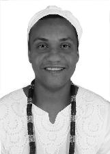 Foto de EVERALDO GERALDO DE MELO