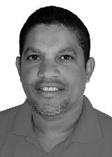 Foto de HELIO GUEDES DE ARAUJO JUNIOR