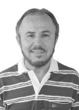 Foto de Jediel Ferreira Lunguinho