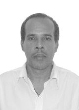 Foto de JOSE BENEDITO DA SILVA