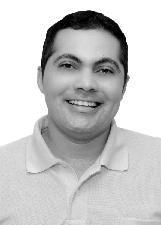 Foto de JOSE LEONARDO DA SILVA JUNIOR