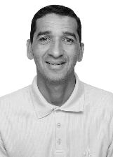 Foto de JOSE NEILSON DOS SANTOS CARVALHO