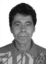 Foto de MANOEL JUVENCIO DA SILVA