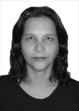 Foto de MARIA LIGIA MININ DE LINS