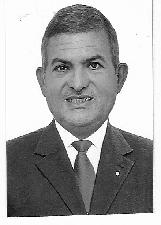 Foto de MARIO JORGE MARQUES DE MELO