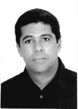 Foto de MARCIO FERNANDO LESSA MAGALHAES
