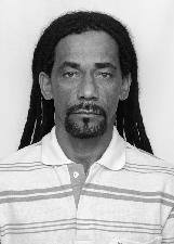 Foto de OSVALDO JOSÉ DA SILVA