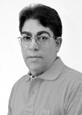 Foto de ROOSEVELT BARROS LÔBO